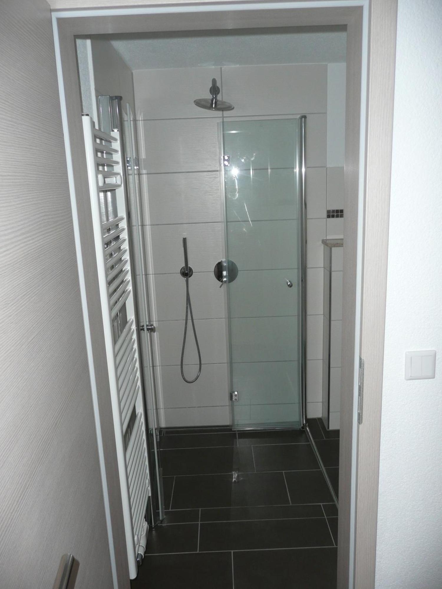 Burkert Apartman Grömitz Kültér fotó